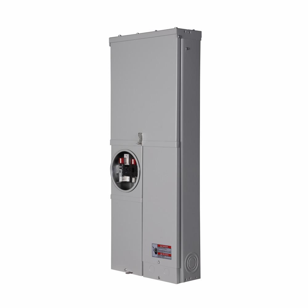 EATON CMBE22P125BTSR