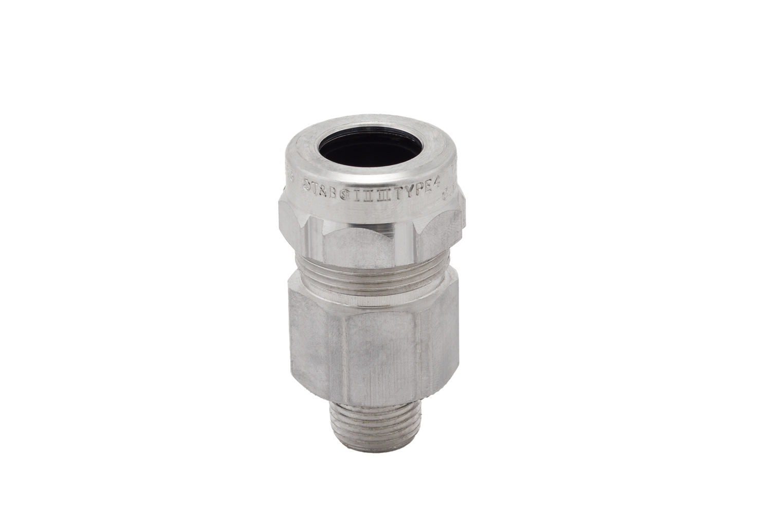 T&B® Fittings ST050-465