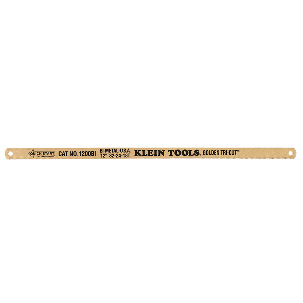 Klein® 1200BI-P