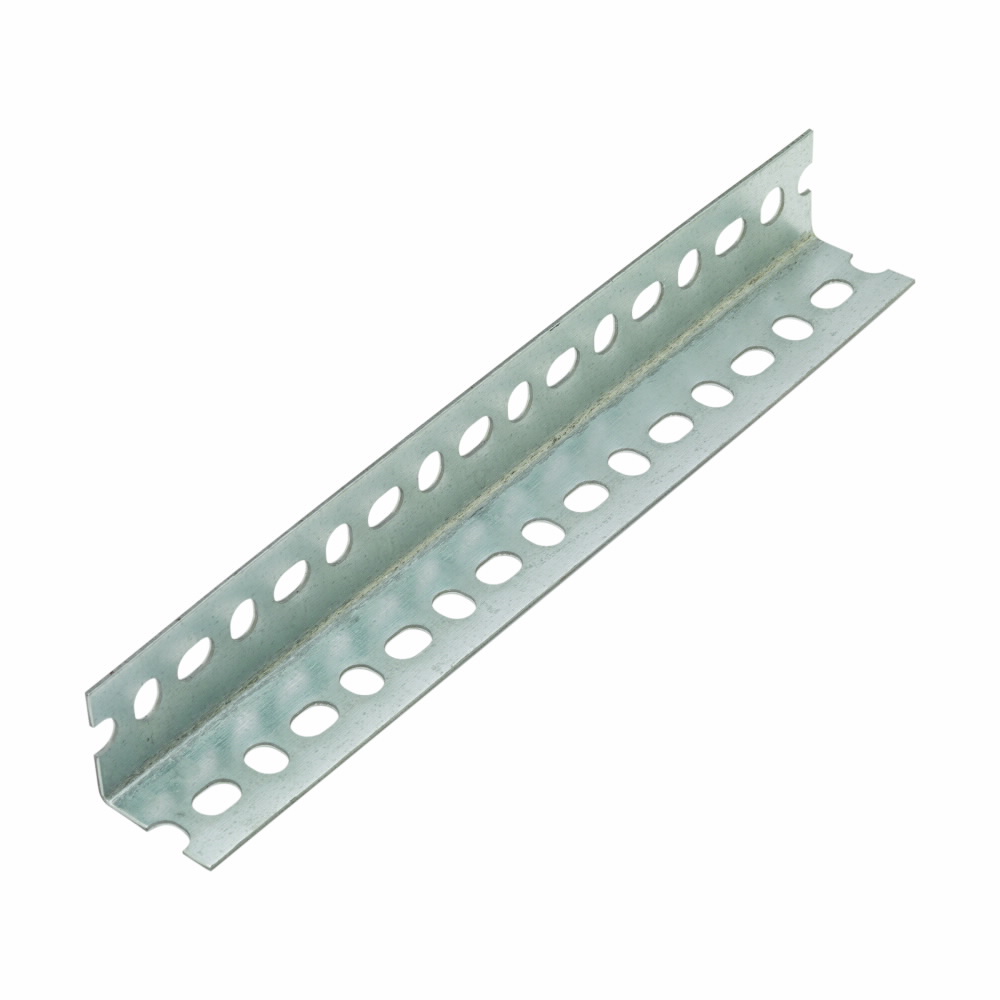 B-Line SA158ZN120