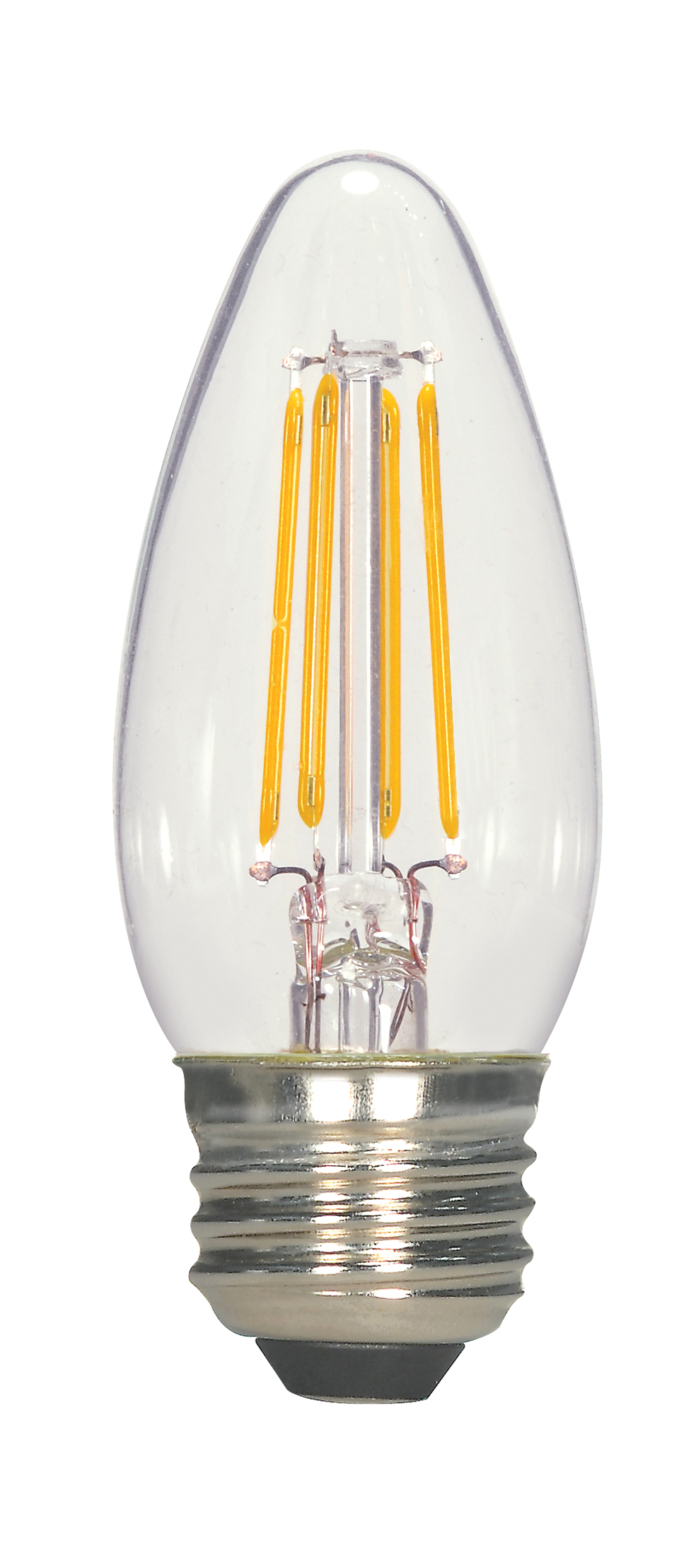 Satco&reg; S9569