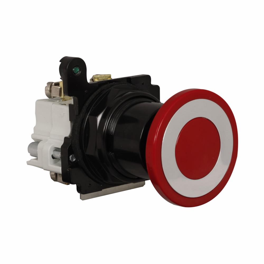 EATON E34GDBC2-51