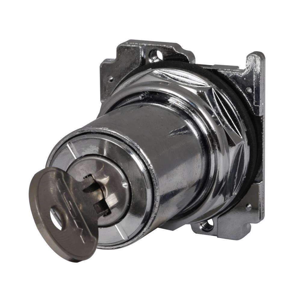 EATON 10250T15712