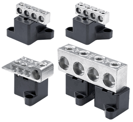 nVent HOFFMAN ASBB125