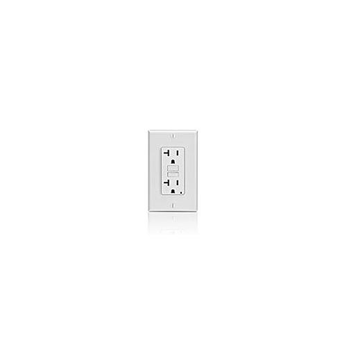 Leviton&reg; N7899-GY