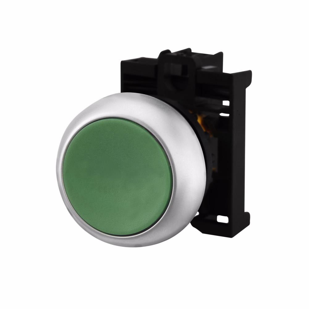 EATON M22-D-G-K11-P