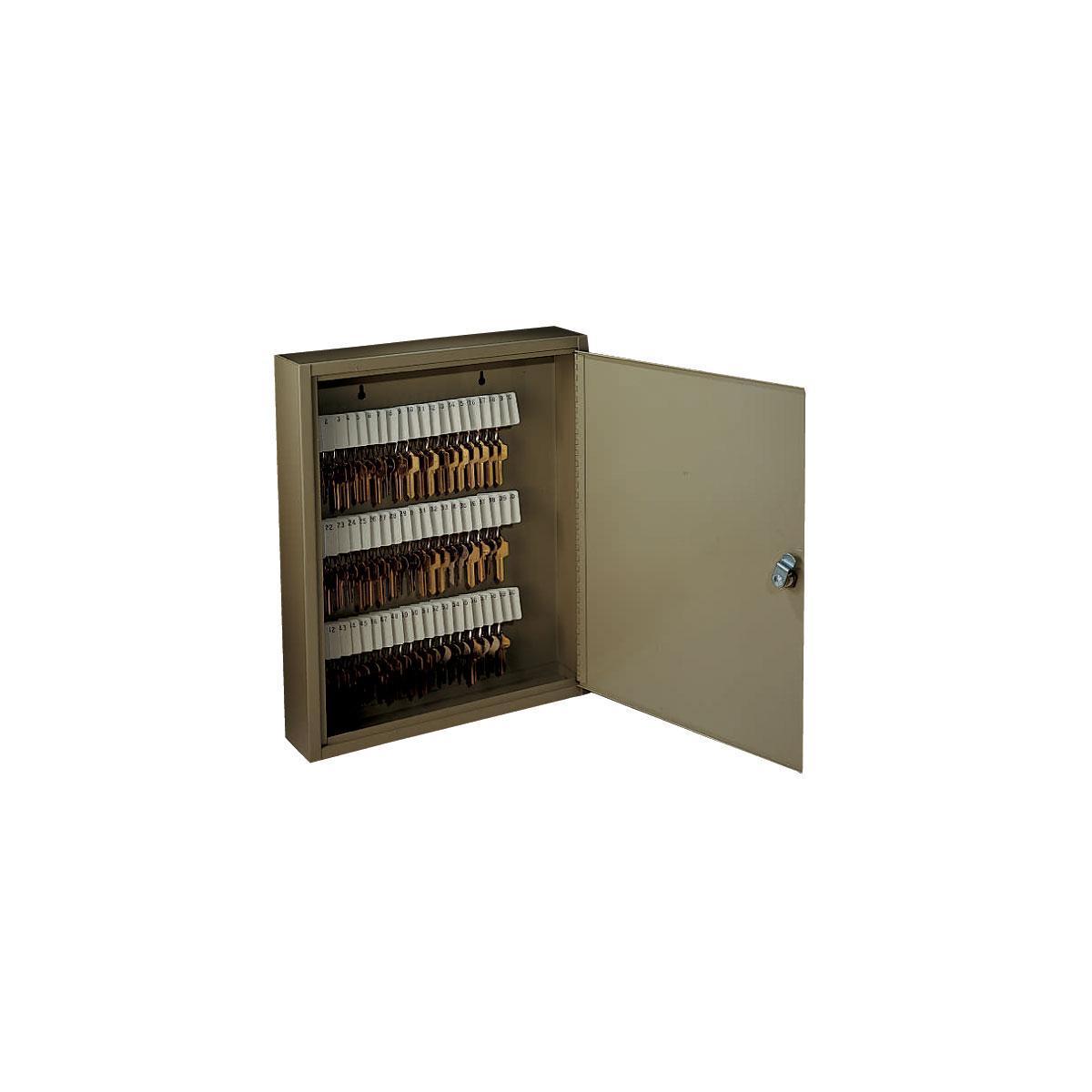 Brady® 95700