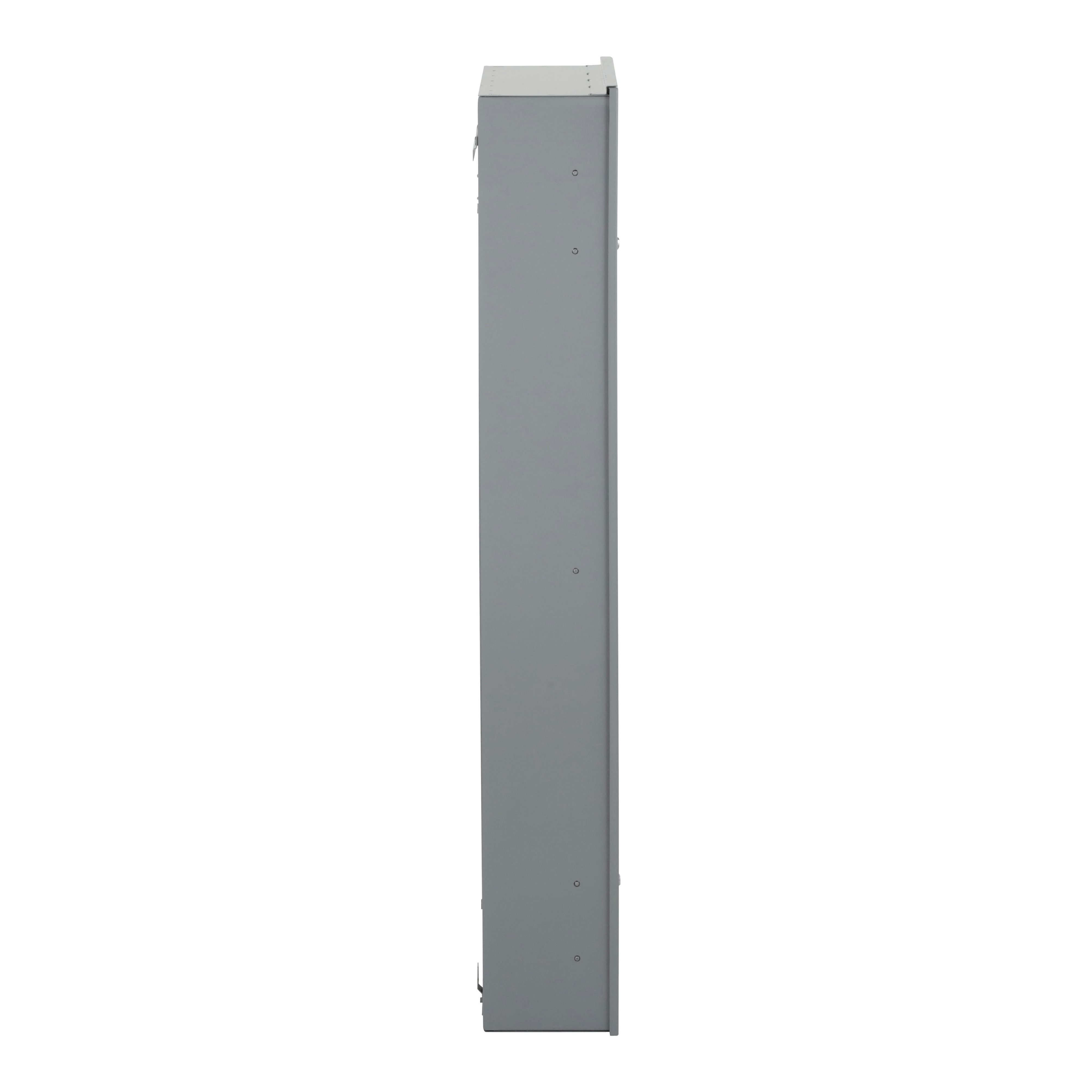 Square D&trade; HC4286WP 465853