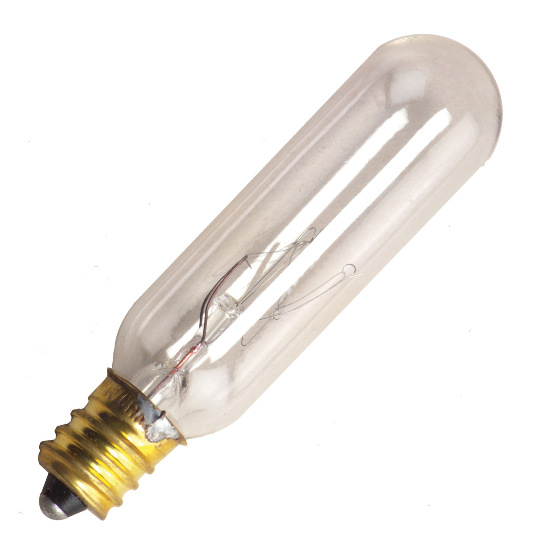 Halco&reg; 9021