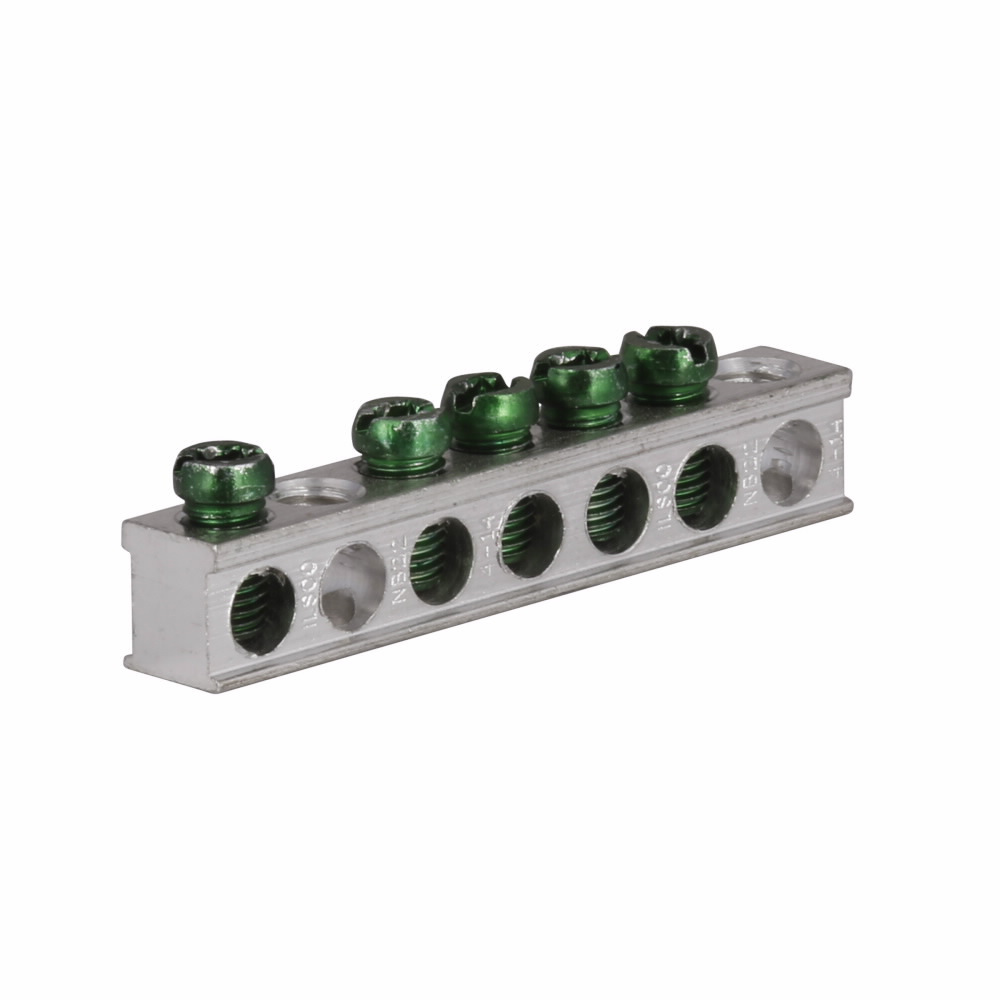 EATON GBK5