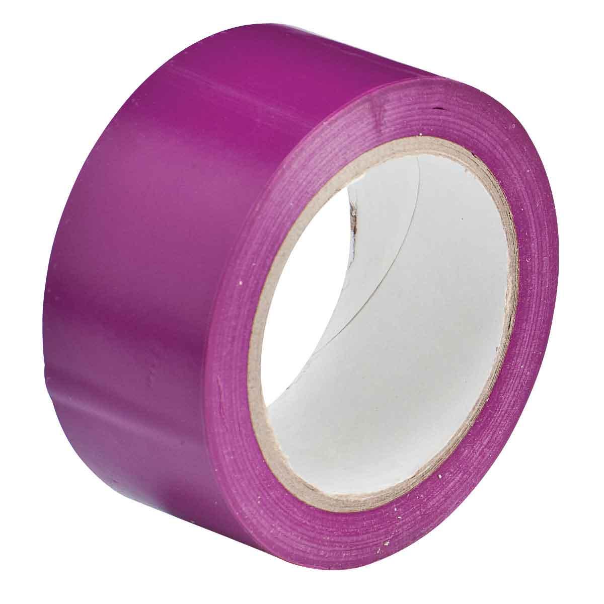 Brady&reg; 102827