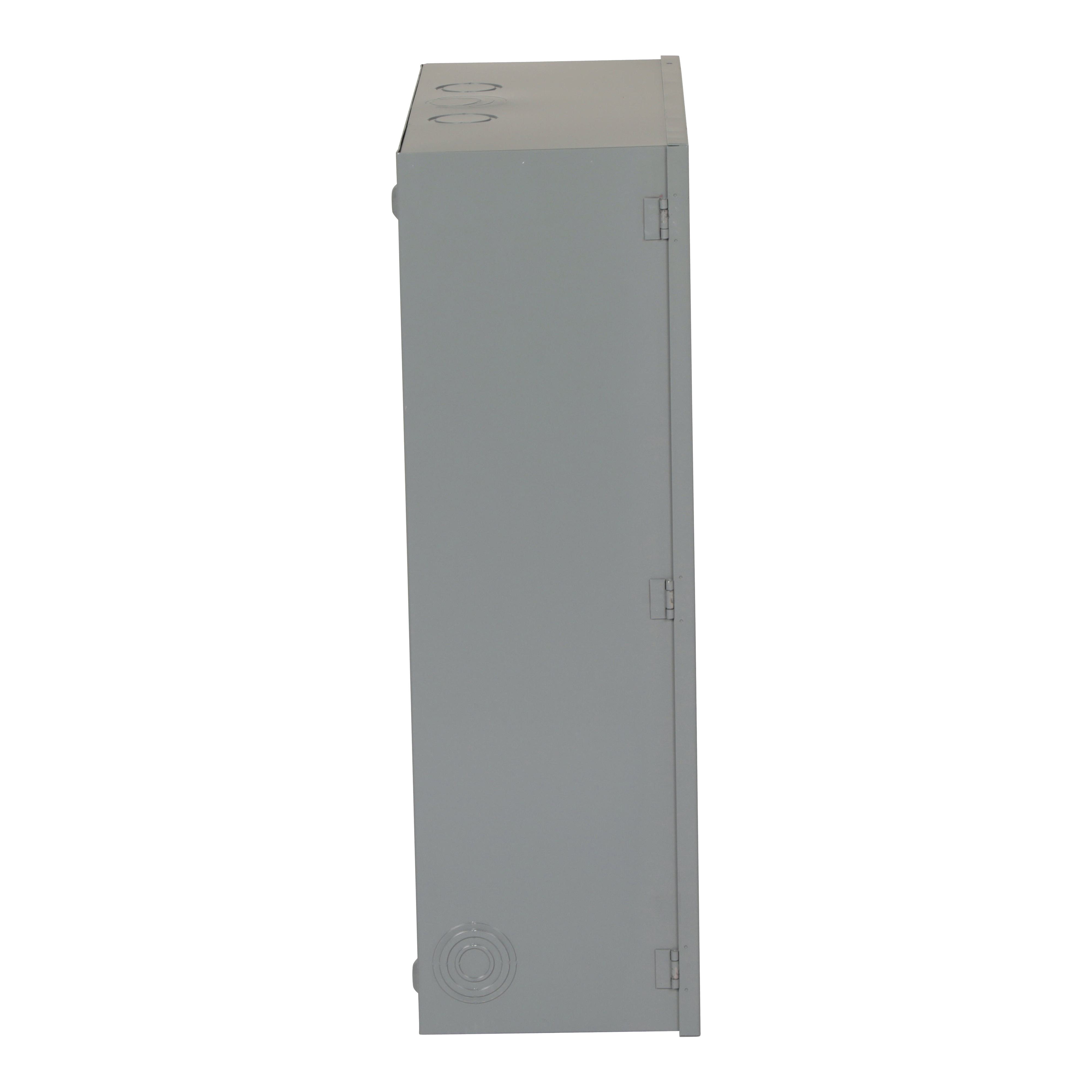 Square D&trade; DTU324N 400521