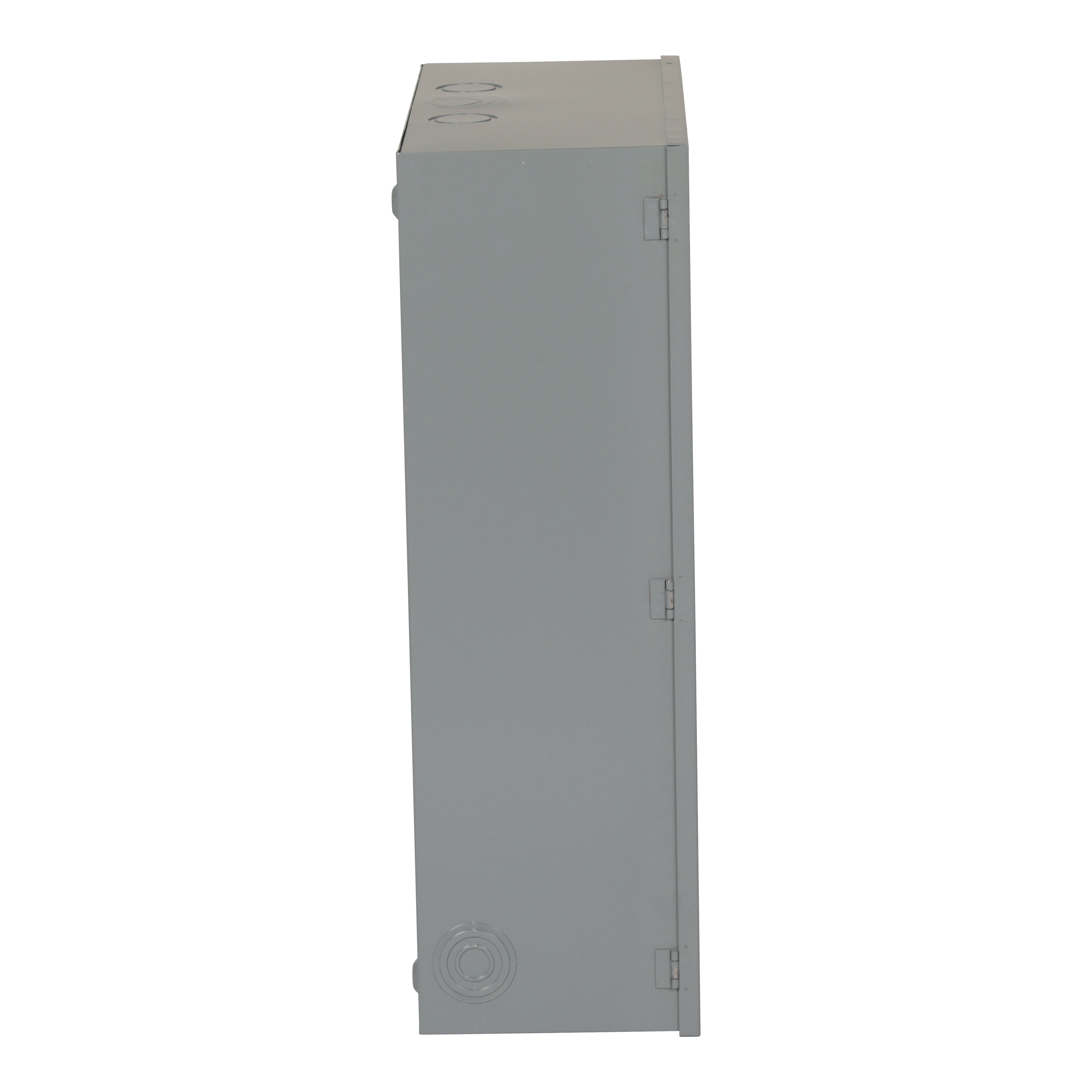 Square D&trade; DTU324N 400521