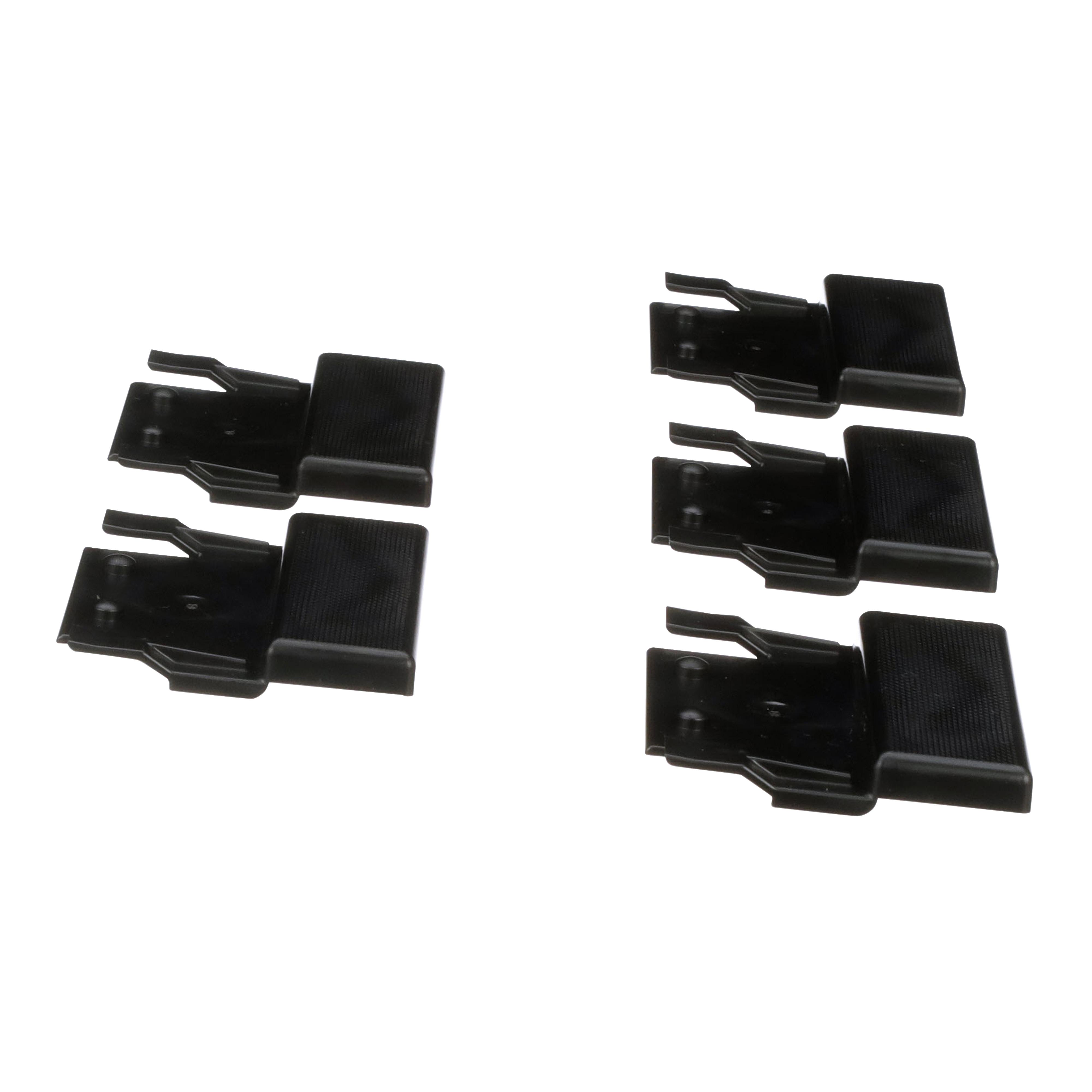 Square D™ HLN4BL 444617