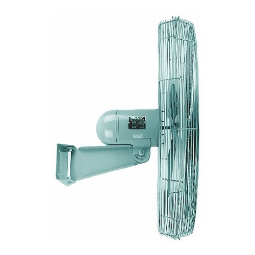 TPI ACU24W