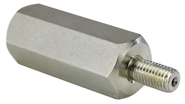 Milwaukee® 48-04-0160