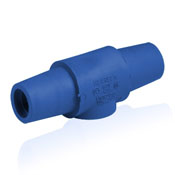Leviton® 16A24-B