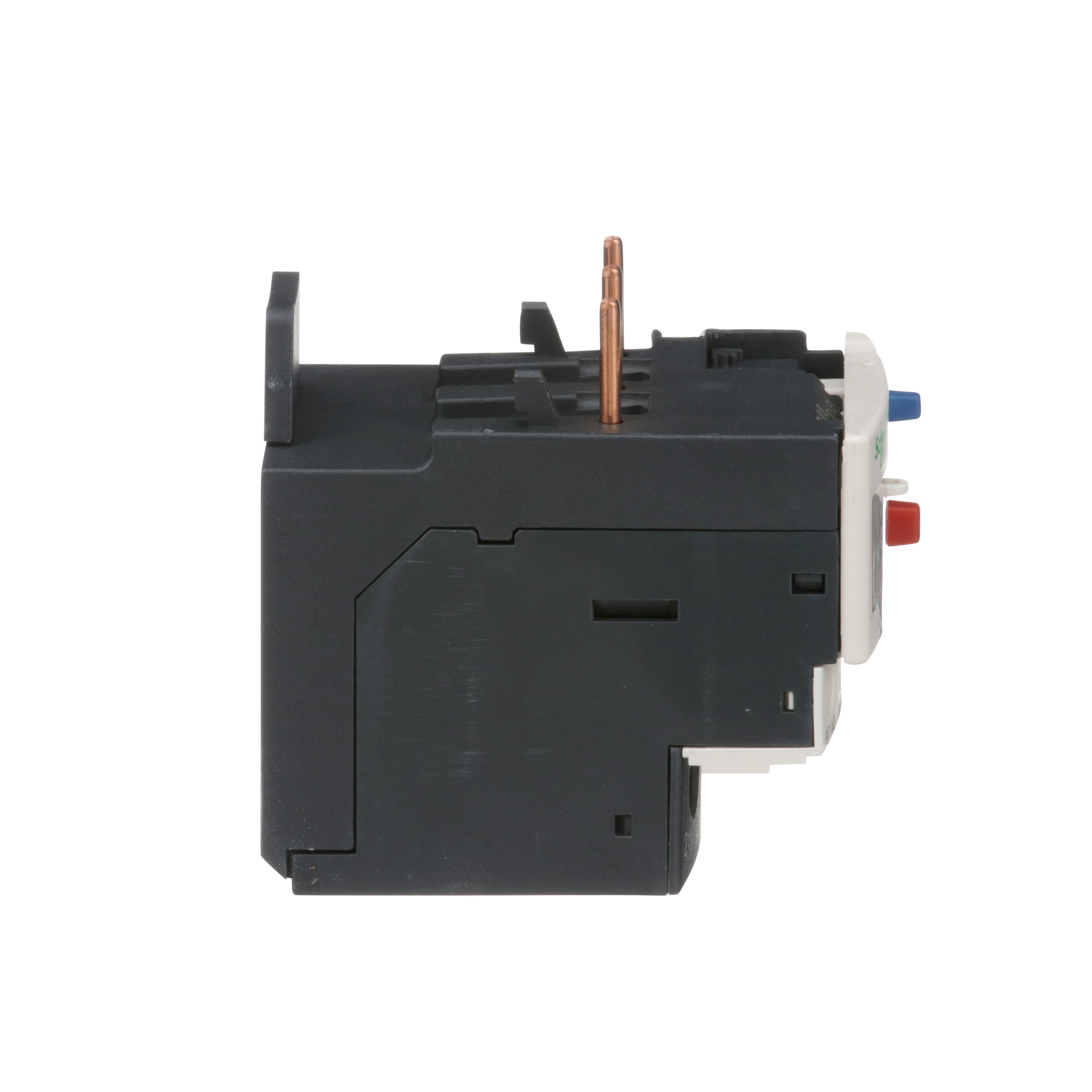 Schneider Electric LRD35 345799