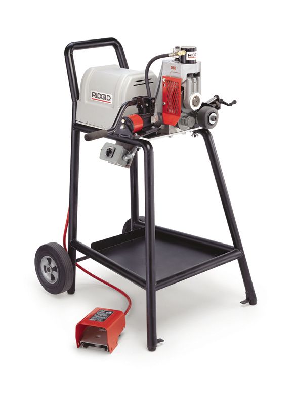 RIDGID® 64977