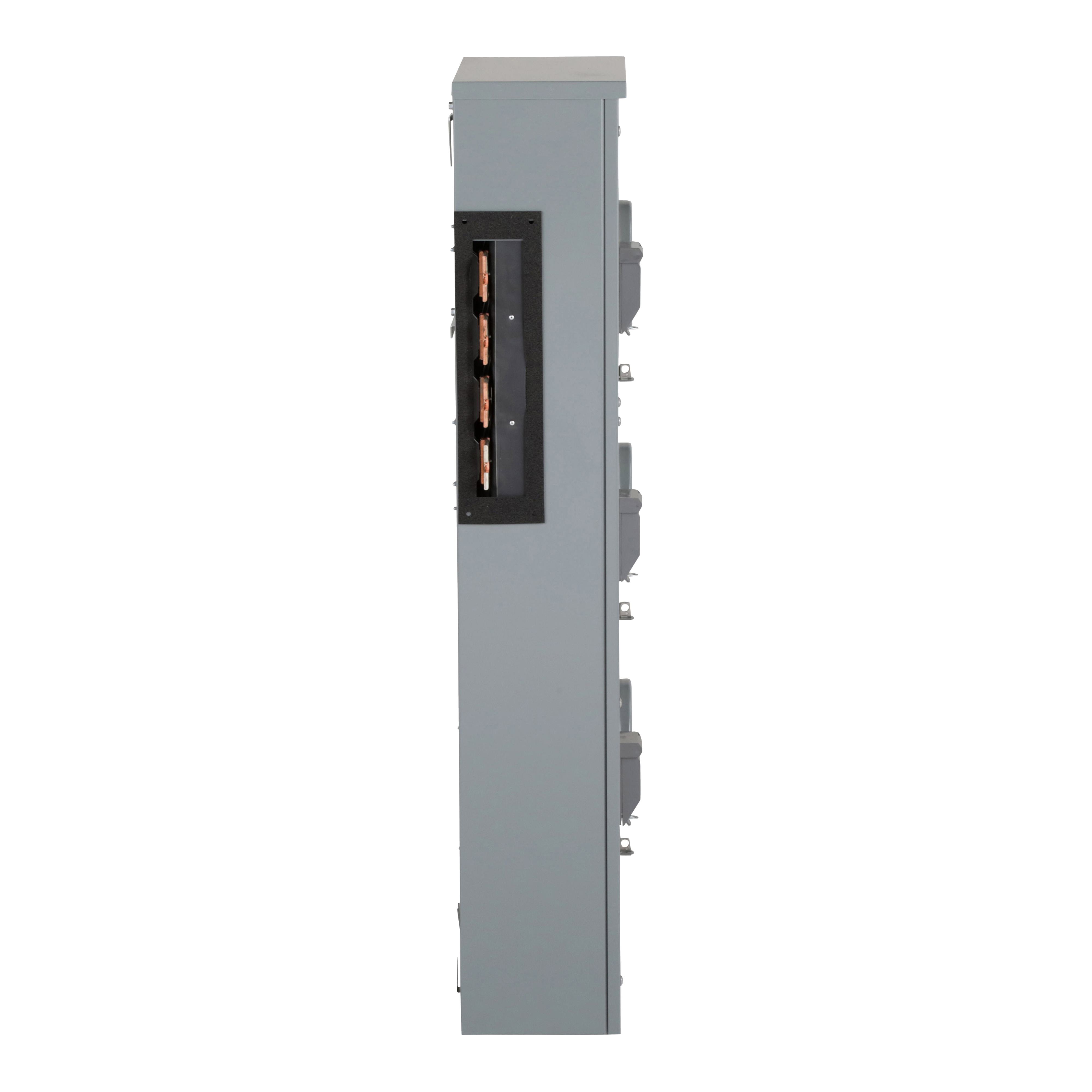Square D™ EZML313225 356156
