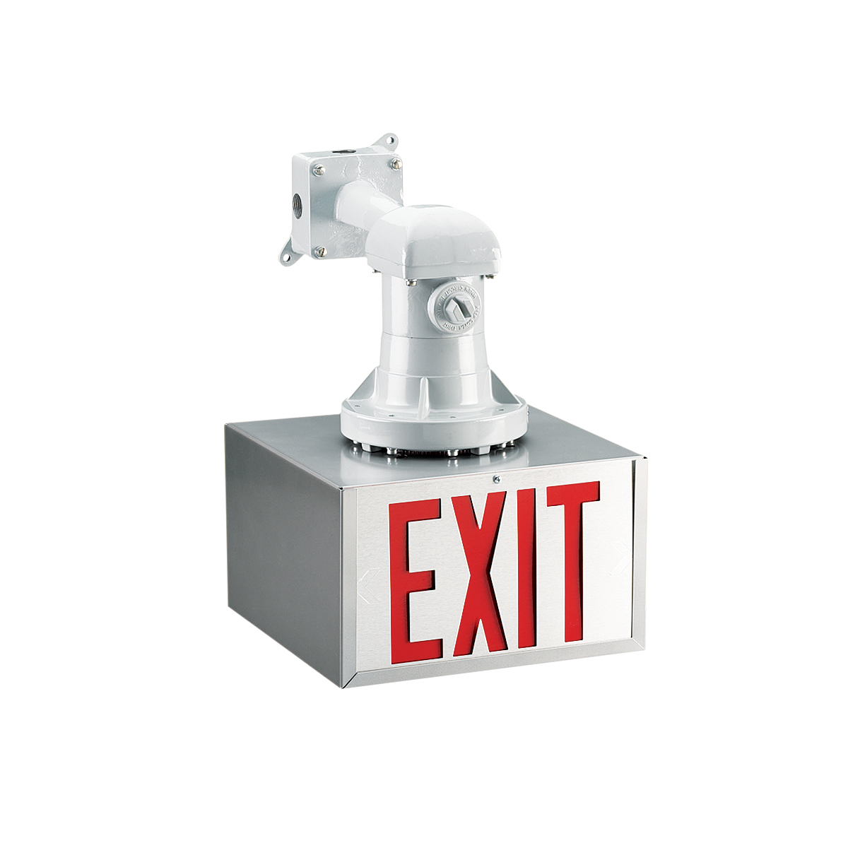 Lumacell&reg; RSTP1202425