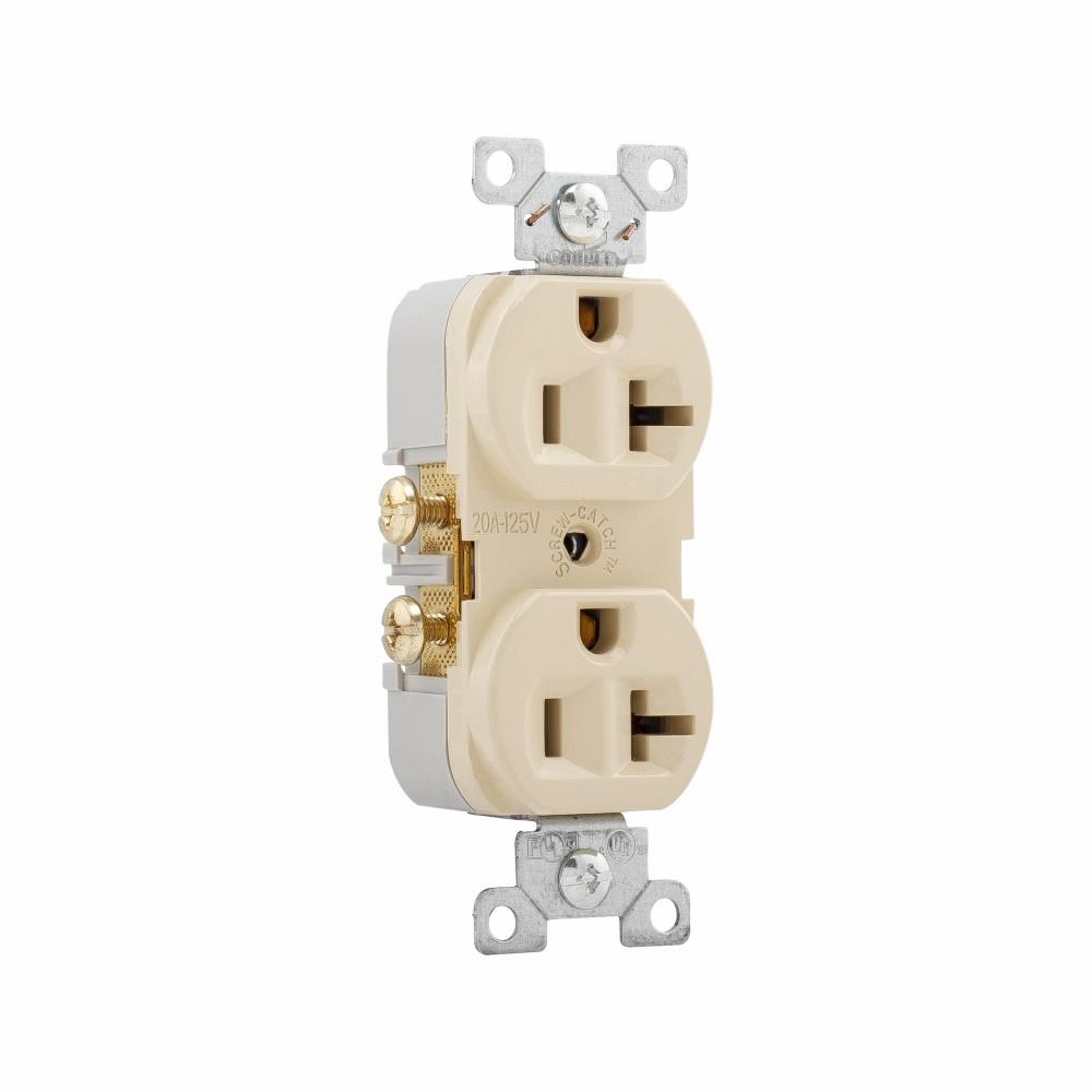 EATON CR20V