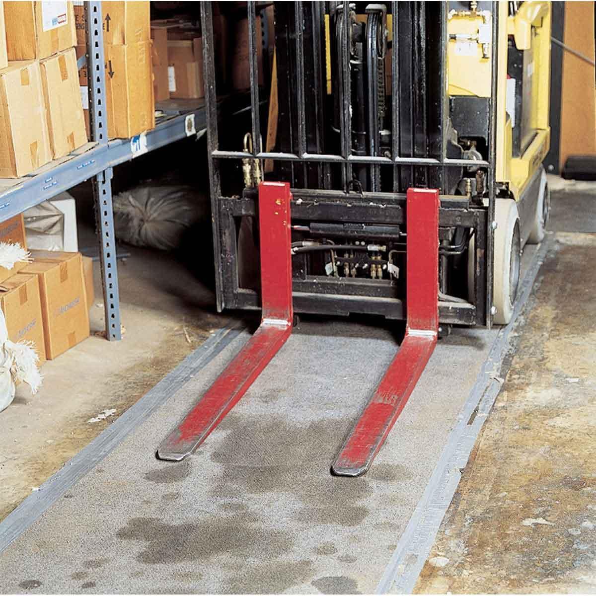 SPC&reg; SIR36 SPC SIR36