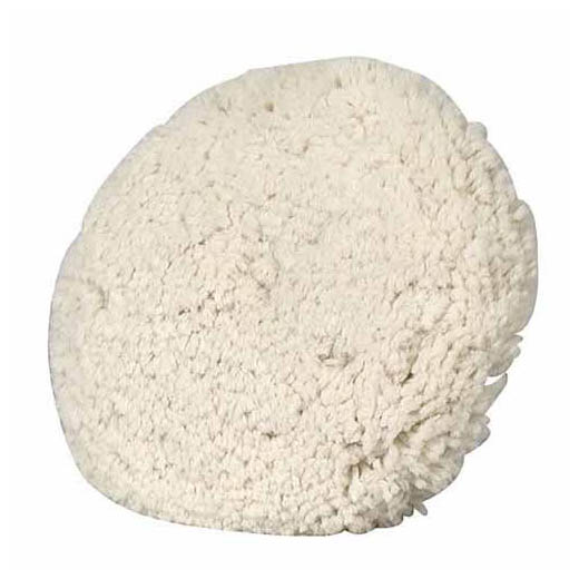 Milwaukee&reg; 48-48-1000