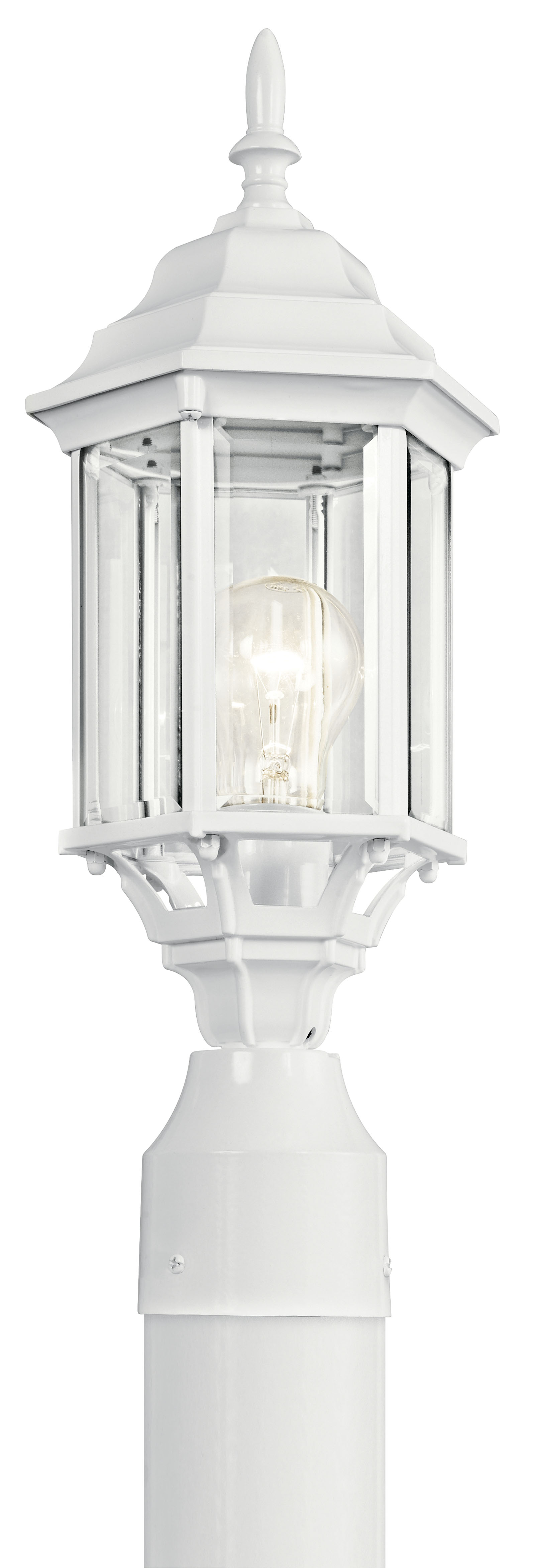 Kichler&reg; 49256WH