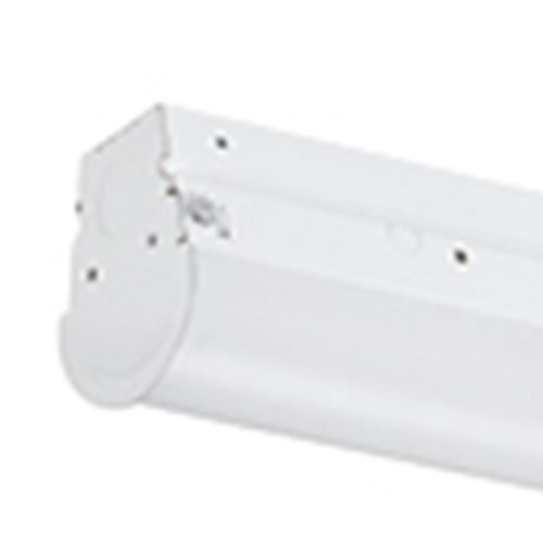 Signify Luminaires FSS440L835-UNV-DIM