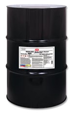 CRC® 03175 Extremely Flammable Battery Terminal Protector, 12 oz Aerosol Can, Solvent Odor/Scent, Dark Red, Liquid Form