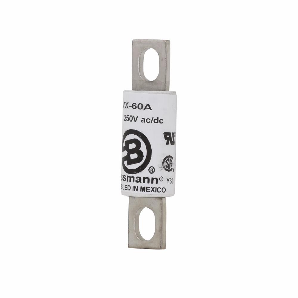 Bussmann FWX-50A