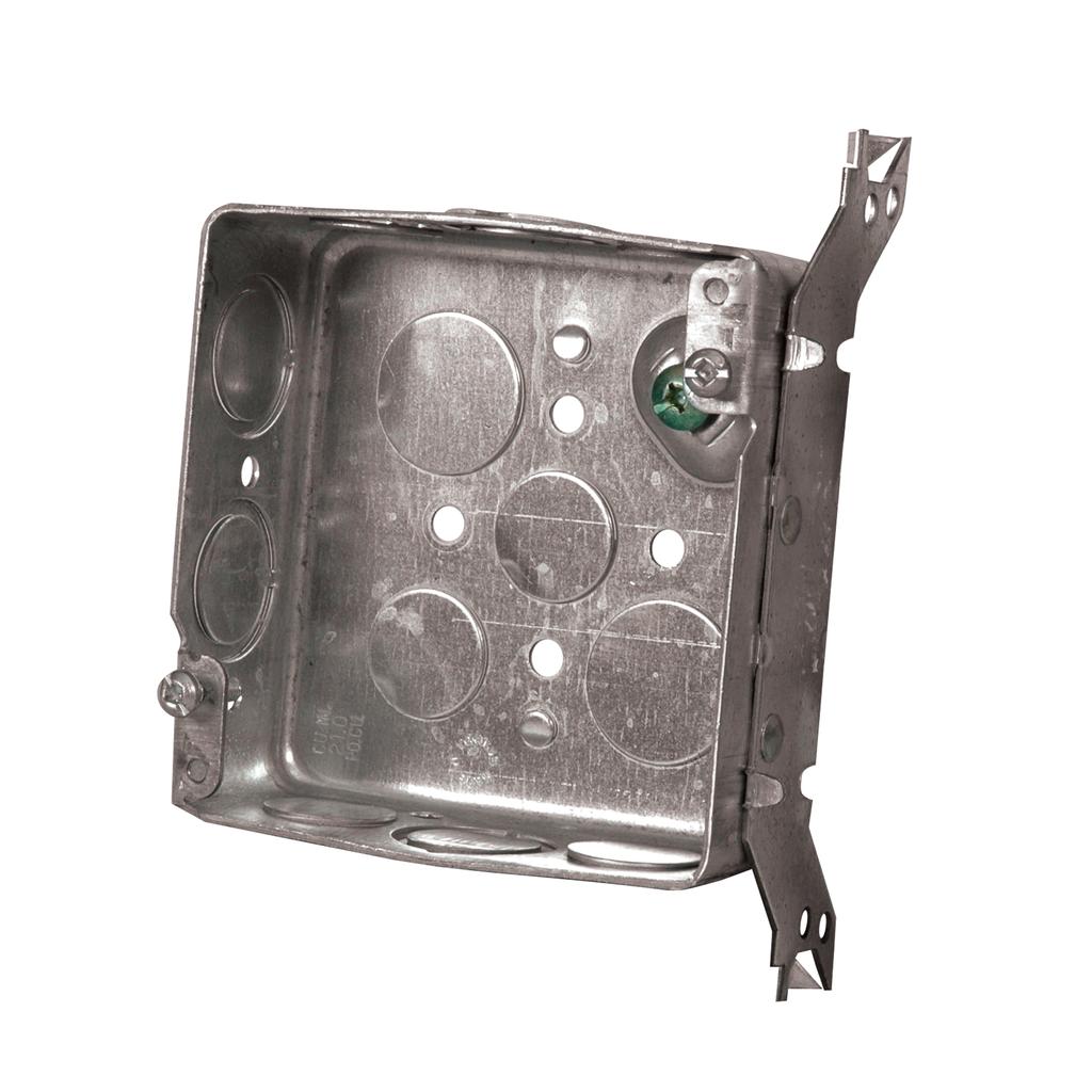 Hubbell&reg; 52151KSB