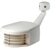 Leviton&reg; PS110-10W