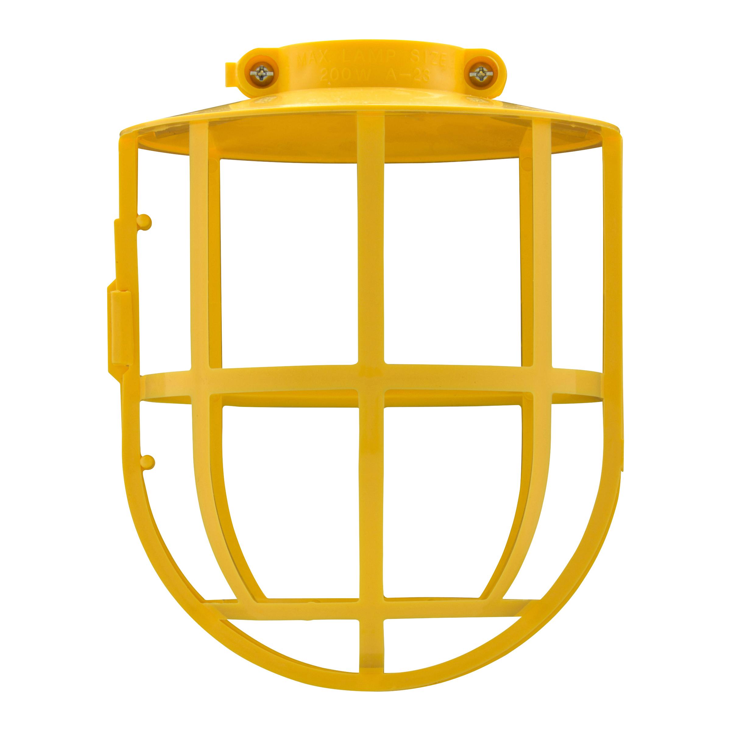 CWD1465YSPL