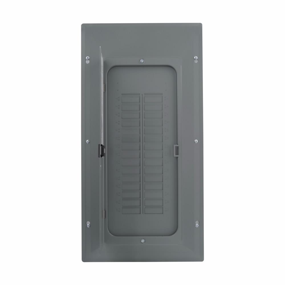 EATON BRP30L200