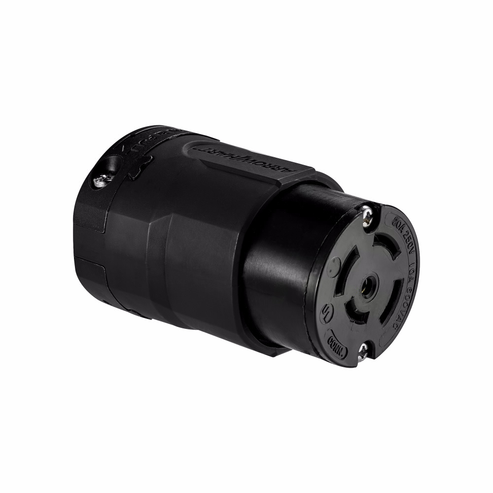 EATON AH3523BK CWDAH3523BK