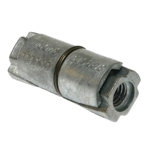 Metallics JDEA12 431323