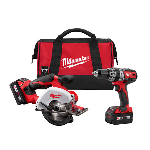 Milwaukee® 2698-22