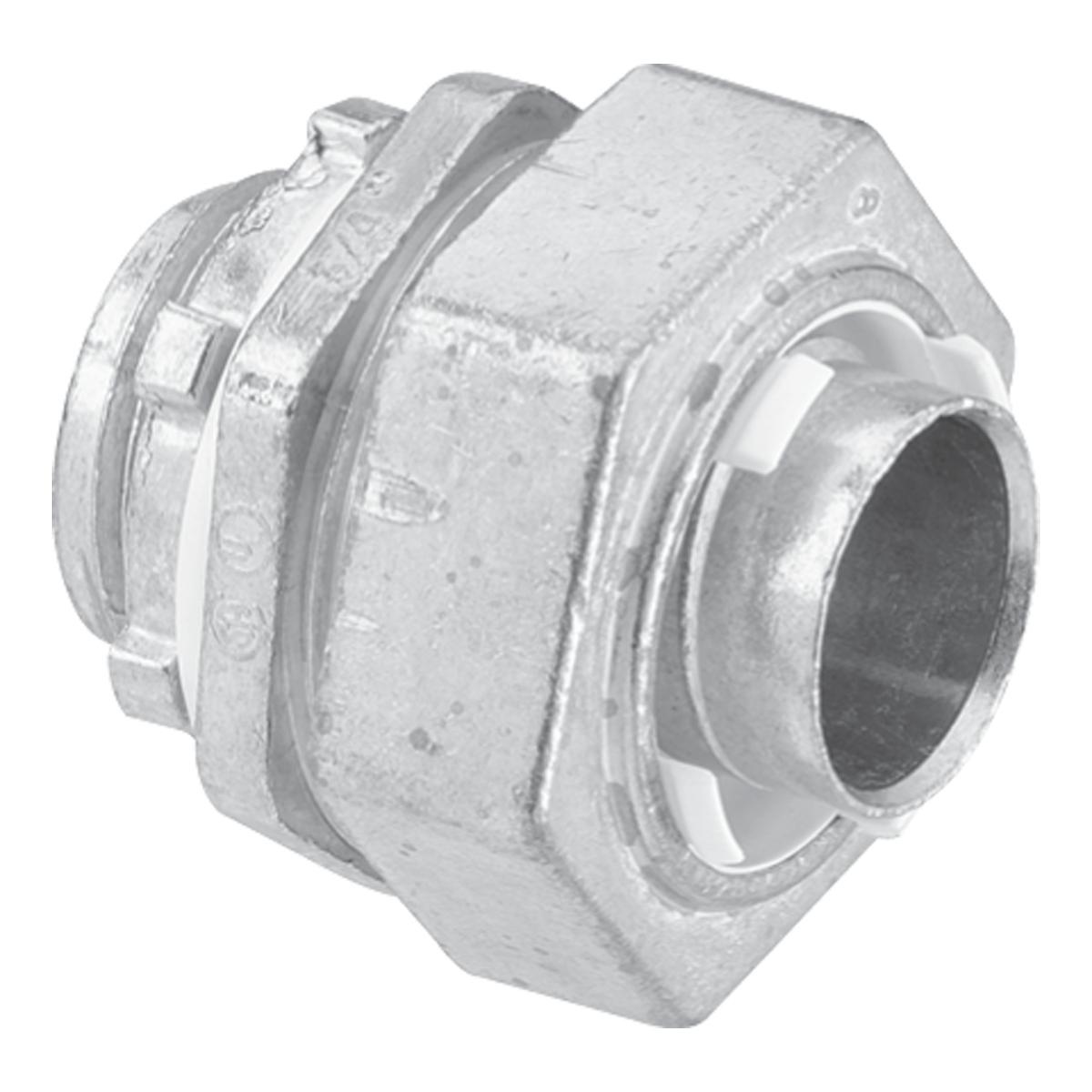Iberville&reg; CI6624