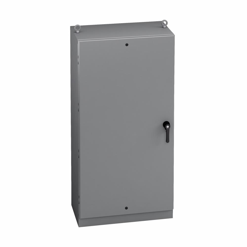 B-Line 722430-4FS3PT