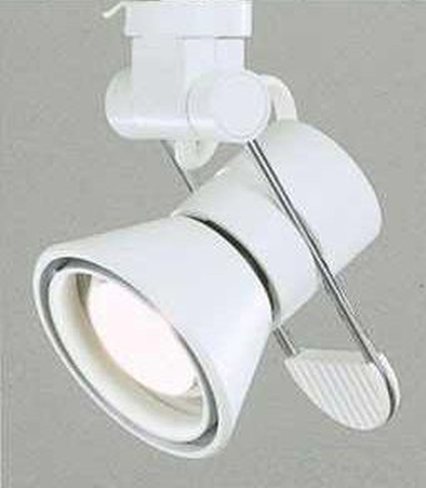 Signify Luminaires 8235WH