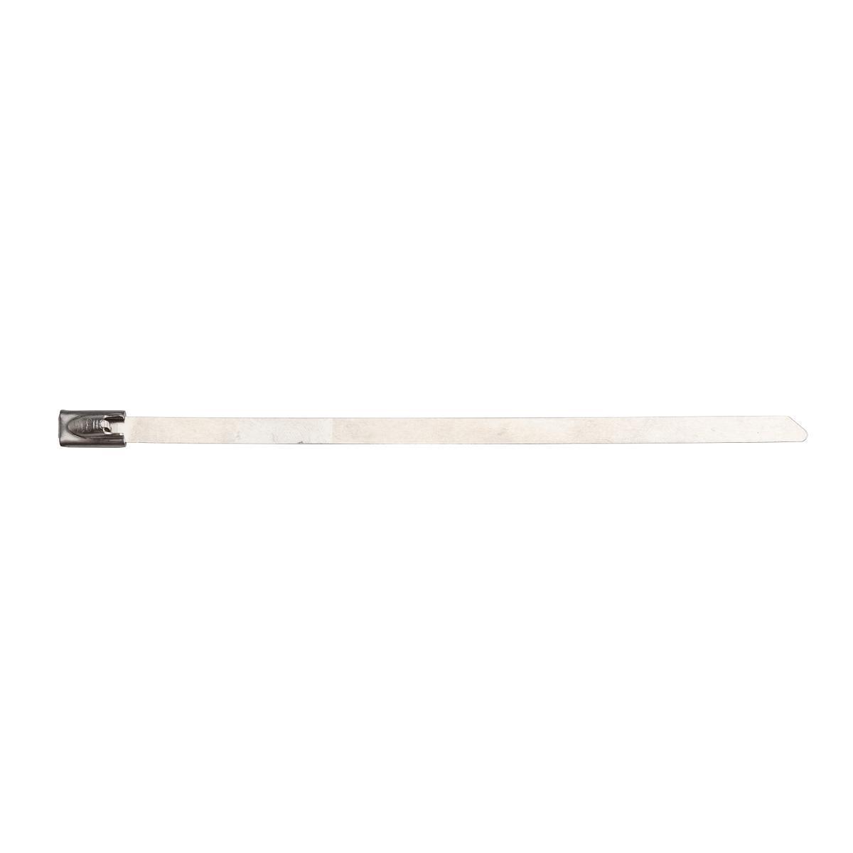 Brady® SSTIE-127-7316