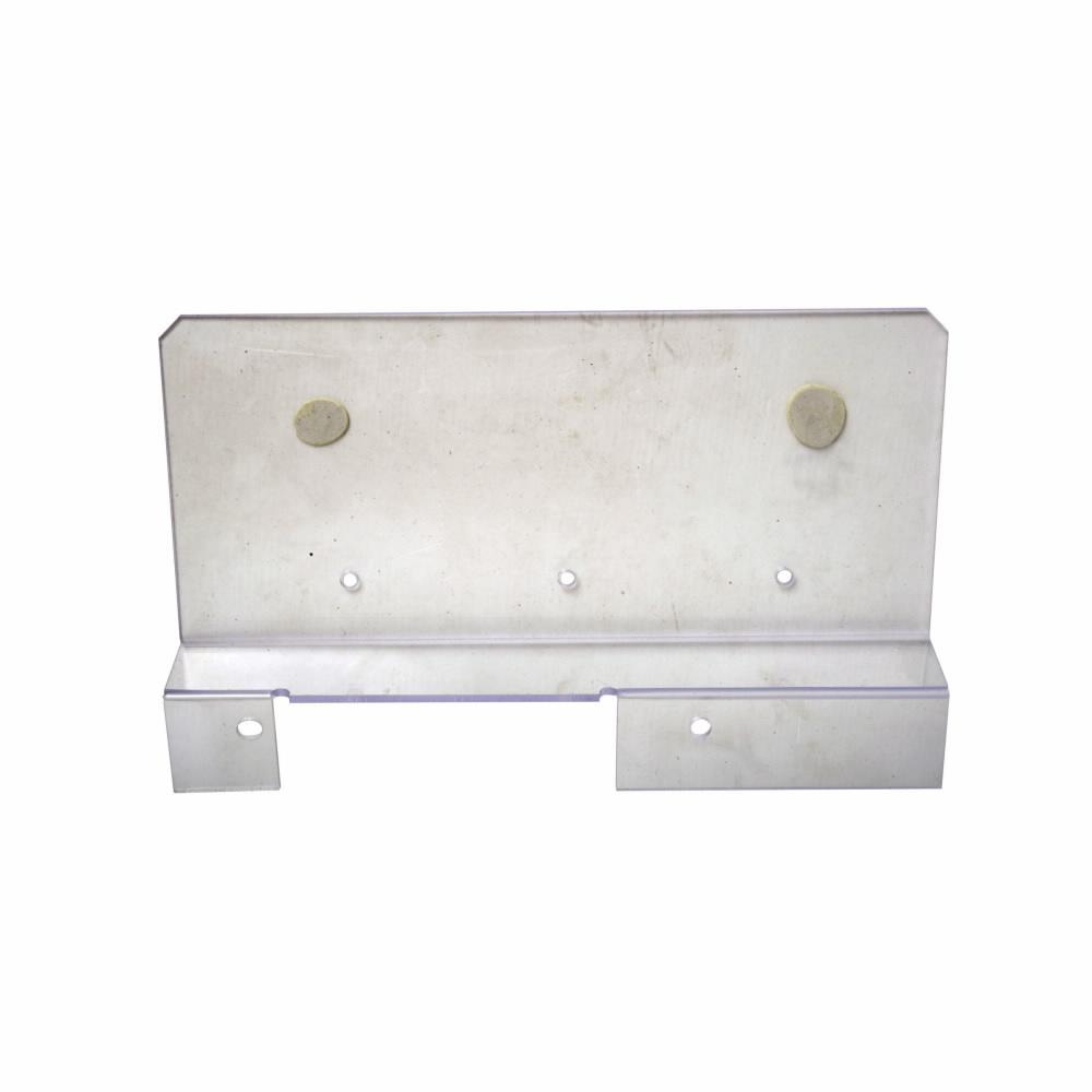 EATON TS3R9DT