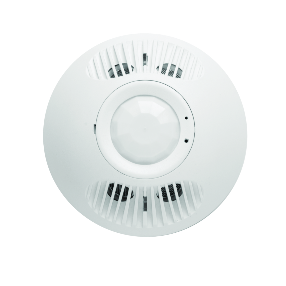 hubbell ceiling occupancy sensor