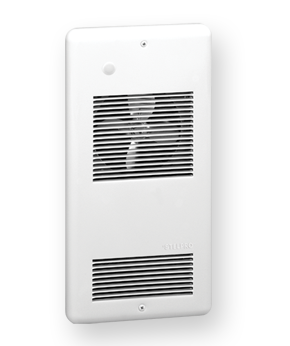 Stelpro ARWF1001TW