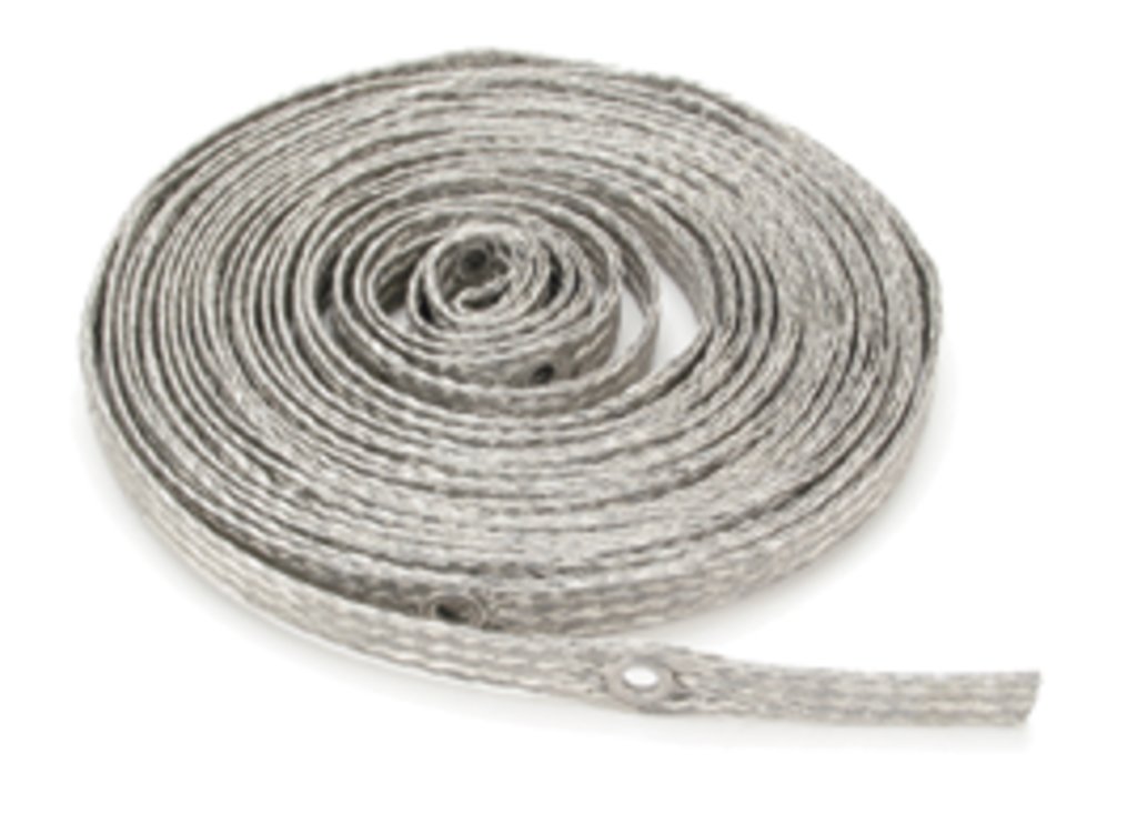 3M™ 7000132295
