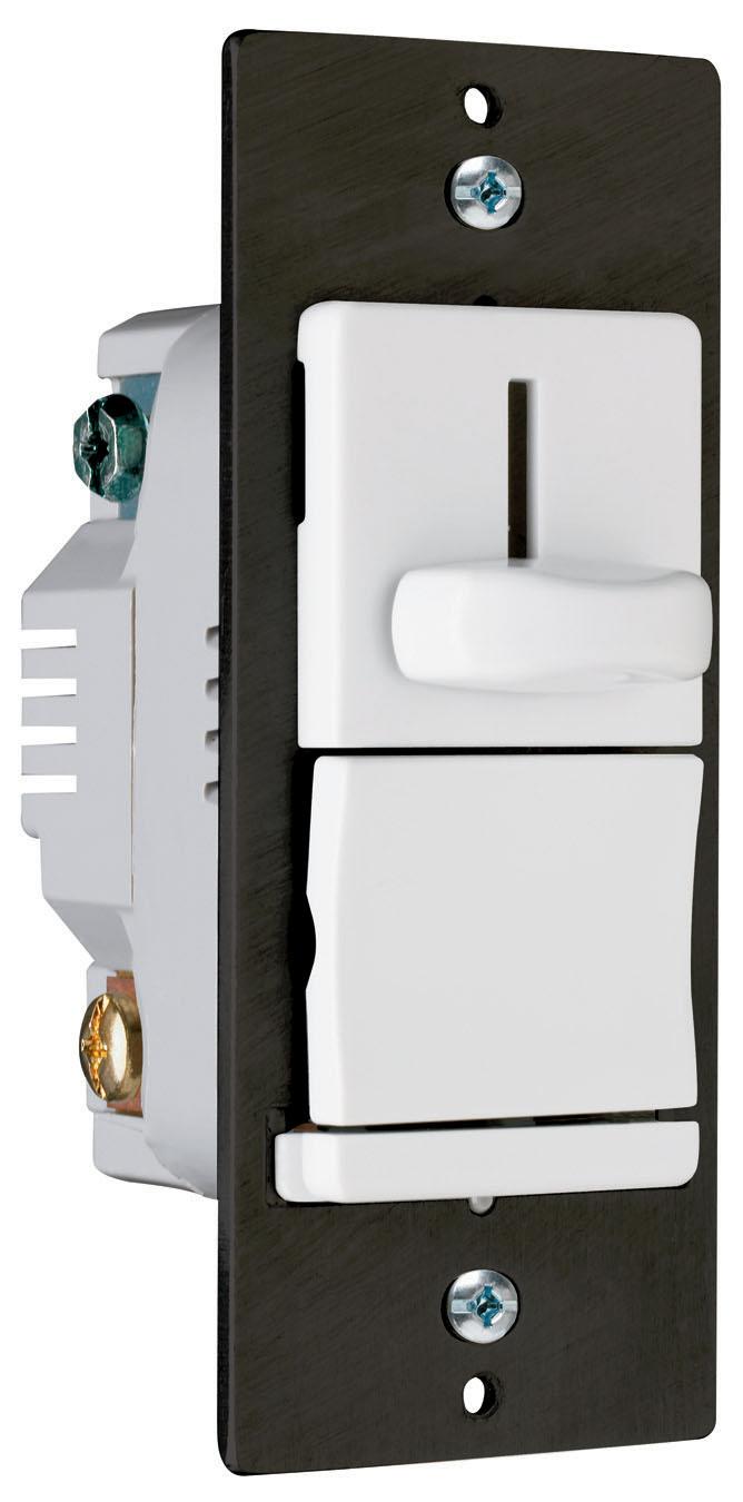 WattStopper® LS600PW