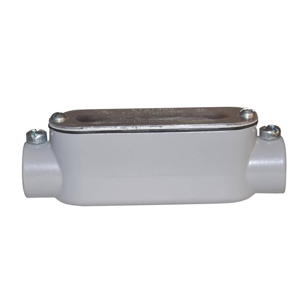 Hubbell® CBC150COM