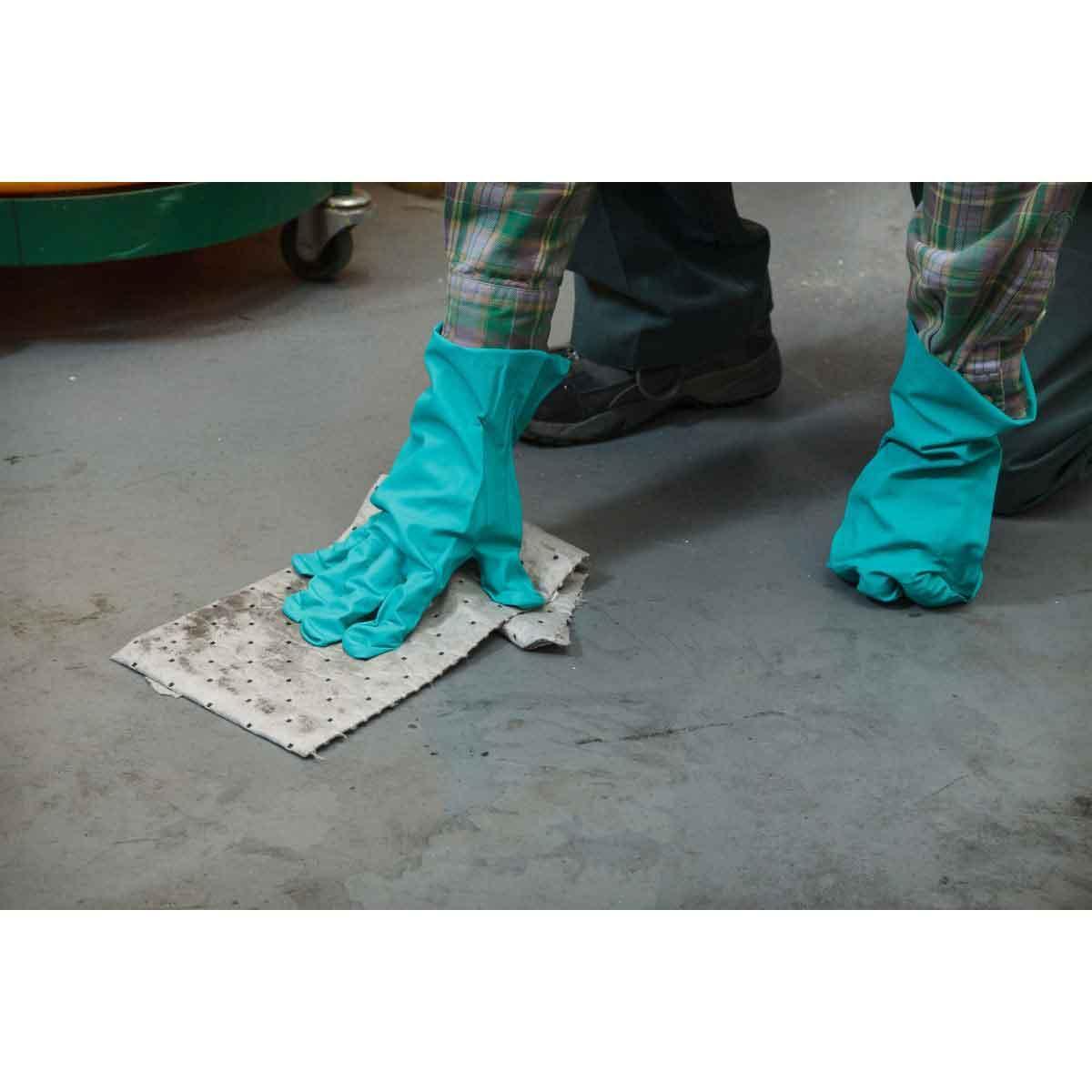 slide SPC&reg; MRO100-2